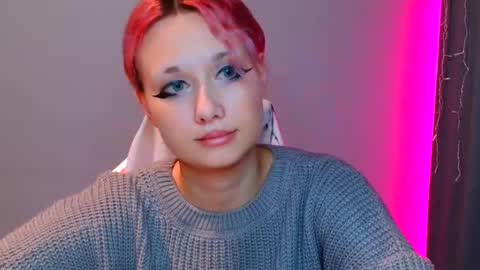 Galadriel online show from 01/30/25, 05:09