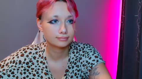 Galadriel online show from 02/01/25, 05:07