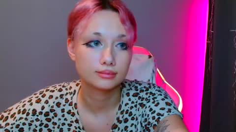 Galadriel online show from 02/01/25, 08:18