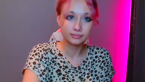 Galadriel online show from 02/01/25, 11:43