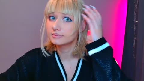 Galadriel online show from 02/03/25, 07:40