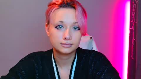 Galadriel online show from 02/03/25, 01:51