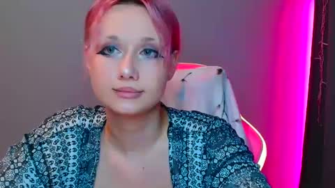 Galadriel online show from 02/04/25, 10:10