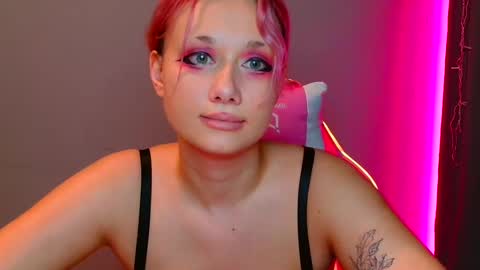 Galadriel online show from 02/05/25, 06:46