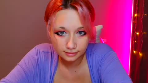 Galadriel online show from 02/06/25, 03:52