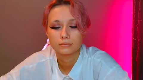 Galadriel online show from 02/08/25, 09:35