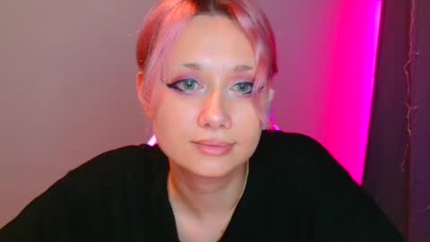 Galadriel online show from 02/10/25, 08:42