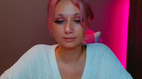 Galadriel online show from 02/12/25, 04:33