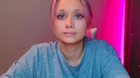 Galadriel online show from 02/13/25, 01:37