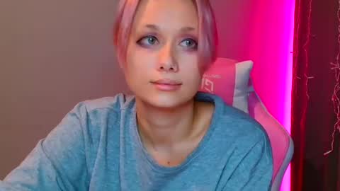 Galadriel online show from 02/13/25, 05:01