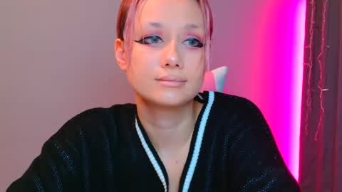 Galadriel online show from 02/15/25, 06:55