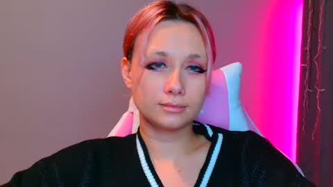 Galadriel online show from 02/15/25, 10:42