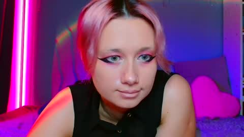 Galadriel online show from 02/17/25, 07:53