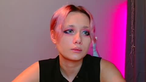 Galadriel online show from 02/17/25, 10:58