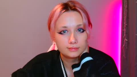 Galadriel online show from 02/19/25, 01:29