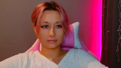 Galadriel online show from 02/19/25, 07:48