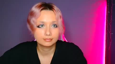 Galadriel online show from 02/23/25, 01:57