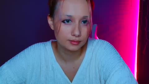 Galadriel online show from 02/24/25, 10:58