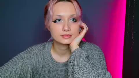 Galadriel online show from 02/26/25, 09:37