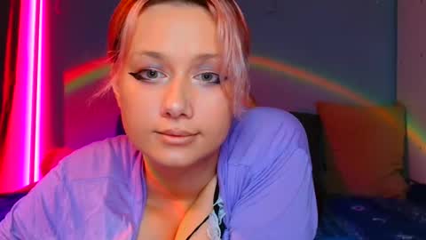 Galadriel online show from 03/01/25, 01:32