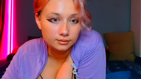 Galadriel online show from 03/01/25, 09:07