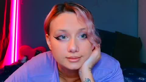 Galadriel online show from 03/04/25, 05:32