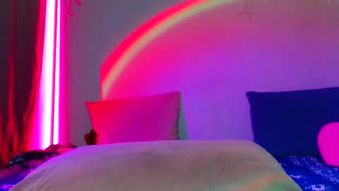 Galadriel online show from 03/06/25, 11:25