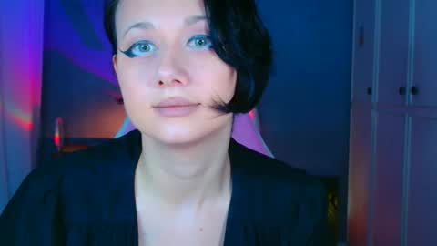 Galadriel online show from 01/07/26, 10:18