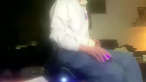 tommit84 online show from 03/02/25, 11:53