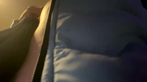 tommit84 online show from 11/16/25, 09:53