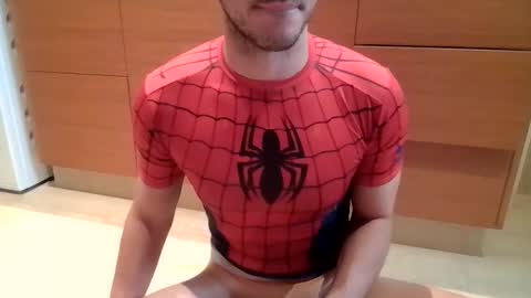 tommm_1234 online show from 01/17/26, 01:32