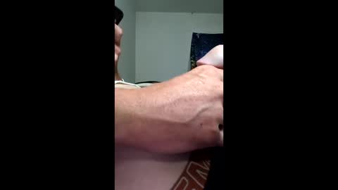 tommy11085 online show from 04/16/26, 06:03