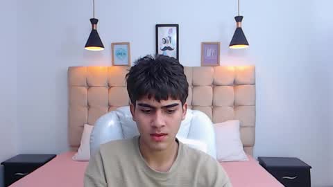 Tommy  online show from 01/17/25, 10:11