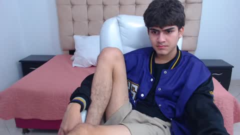 Tommy  online show from 02/06/25, 09:32