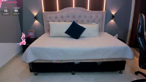 Tommy  online show from 02/20/26, 03:47