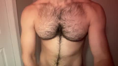 Snapshot of tommy4193 chatting on 12/09/24, 06:46 Tommy online show from 12/09/24, 06:46