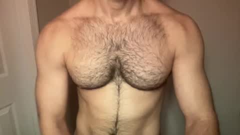 Snapshot of tommy4193 chatting on 01/17/25, 03:43 Tommy online show from 01/17/25, 03:43