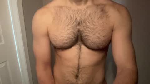 Snapshot of tommy4193 chatting on 01/27/25, 05:26 Tommy online show from 01/27/25, 05:26