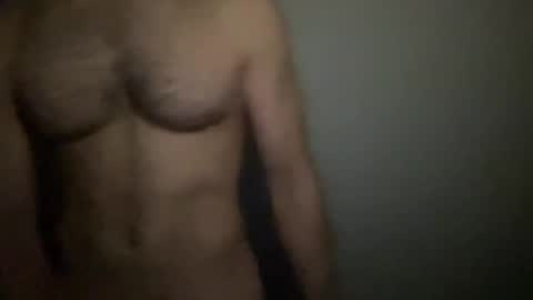 Snapshot of tommy4193 chatting on 02/01/25, 08:08 Tommy online show from 02/01/25, 08:08