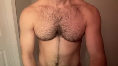 Snapshot of tommy4193 chatting on 02/05/25, 08:46 Tommy online show from 02/05/25, 08:46