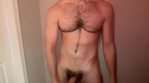 Snapshot of tommy4193 chatting on 03/07/25, 04:22 Tommy online show from 03/07/25, 04:22