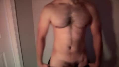 Snapshot of tommy4193 chatting on 09/10/25, 03:01 Tommy online show from 09/10/25, 03:01