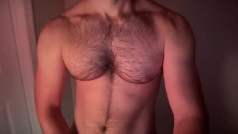 Snapshot of tommy4193 chatting on 09/25/25, 01:48 Tommy online show from 09/25/25, 01:48