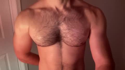 Snapshot of tommy4193 chatting on 10/23/25, 01:54 Tommy online show from 10/23/25, 01:54