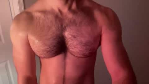 Snapshot of tommy4193 chatting on 11/06/25, 02:40 Tommy online show from 11/06/25, 02:40