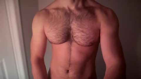 Snapshot of tommy4193 chatting on 12/19/25, 04:03 Tommy online show from 12/19/25, 04:03