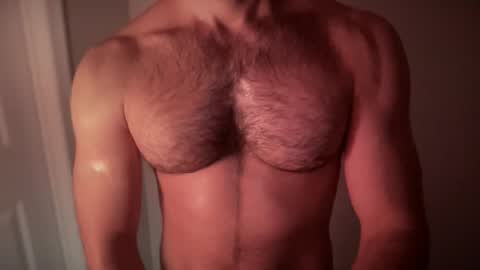 Snapshot of tommy4193 chatting on 01/12/26, 11:10 Tommy online show from 01/12/26, 11:10