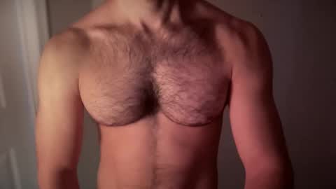 Snapshot of tommy4193 chatting on 02/02/26, 03:55 Tommy online show from 02/02/26, 03:55