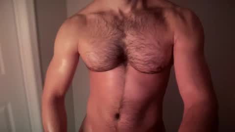 Snapshot of tommy4193 chatting on 02/17/26, 10:05 Tommy online show from 02/17/26, 10:05