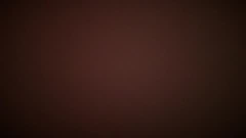 Snapshot of tommy4193 chatting on 02/23/26, 02:03 Tommy online show from 02/23/26, 02:03